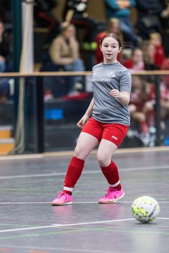 Bild 858 - wCJ Falkinnen Cup